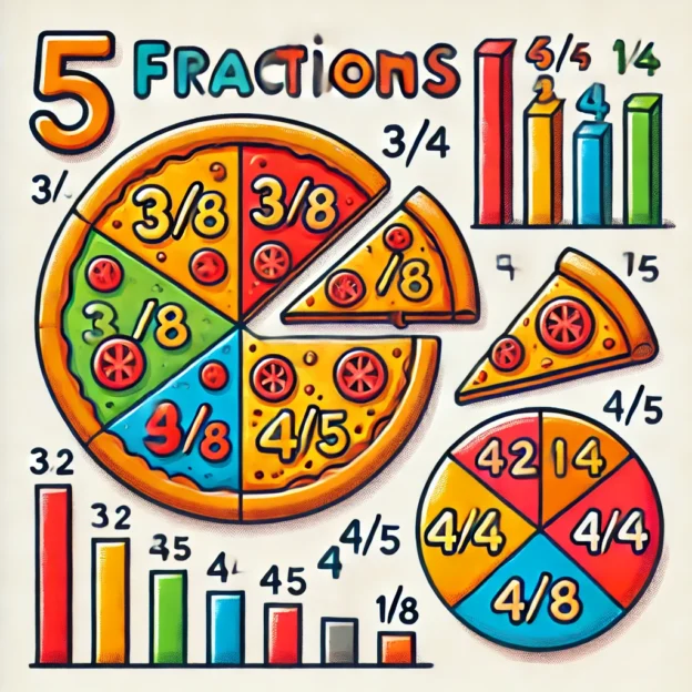 Fractions